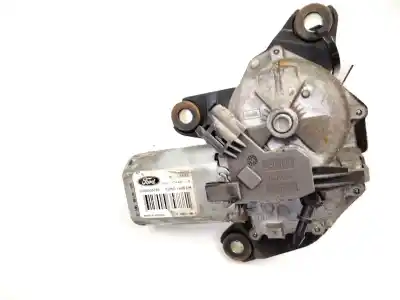 Recambio de automóvil de segunda mano de motor limpia trasero izquierdo para ford transit connect monospace 1.6 tdci referencias oem iam dv6117k441