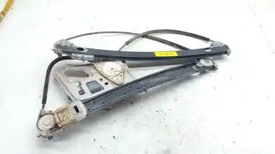 Recambio de automóvil de segunda mano de elevalunas delantero derecho para mercedes clase s (w220) s 320 cdi (220.026, 220.126) referencias oem iam a2207200446re