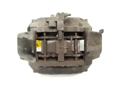 Recambio de automóvil de segunda mano de pinza freno delantera derecha para mercedes clase s (w220) s 320 cdi (220.026, 220.126) referencias oem iam a0024202483