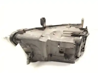 Автозапчастина б/у ліва фара для audi a6 c6 (4f2) 2.0 tdi посилання на oem iam 4f0941029  