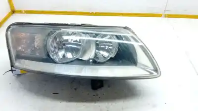Автозапчастина б/у  для AUDI A6 C6 (4F2)  Посилання на OEM IAM 4F0941030  