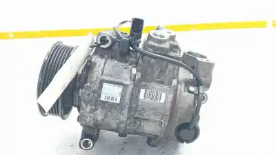 Автозапчастина б/у  для AUDI A6 C6 (4F2)  Посилання на OEM IAM 4F0260805M  