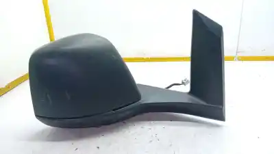 Recambio de automóvil de segunda mano de retrovisor derecho para ford transit connect monospace 1.6 tdci referencias oem iam dt1117683