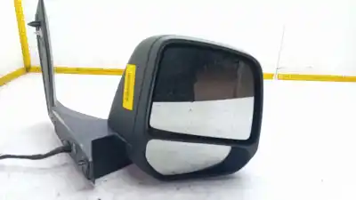 Автозапчасти б/у задний вид справа за ford transit connect monospace 1.6 tdci ссылки oem iam dt1117683  