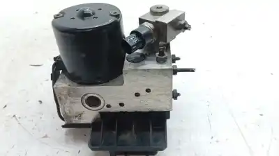 Recambio de automóvil de segunda mano de abs para mercedes clase s (w220) s 320 cdi (220.026, 220.126) referencias oem iam a0044314612
