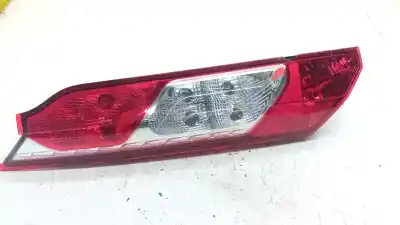 Recambio de automóvil de segunda mano de piloto trasero derecho para ford transit connect monospace 1.6 tdci referencias oem iam dt1113405ab