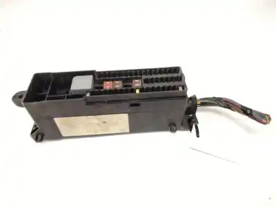 Recambio de automóvil de segunda mano de caja fusibles para ford transit connect monospace 1.6 tdci referencias oem iam dt1t14014