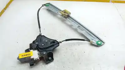 Recambio de automóvil de segunda mano de elevalunas delantero derecho para ford transit connect monospace 1.6 tdci referencias oem iam c08169302014