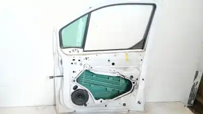 Автозапчасти б/у дверь передняя правая за ford transit connect monospace 1.6 tdci ссылки oem iam pdt11v20124  