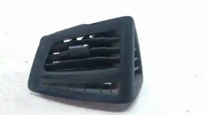 Recambio de automóvil de segunda mano de aireador izquierdo para ford transit connect monospace 1.6 tdci referencias oem iam dt11v018b09ad