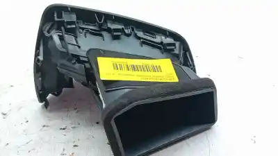 Автозапчасти б/у аэратор за ford transit connect monospace 1.6 tdci ссылки oem iam dt11v018b09ad  