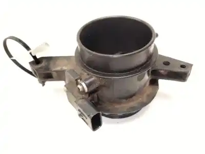 Recambio de automóvil de segunda mano de caudalimetro para ford transit connect monospace 1.6 tdci referencias oem iam 1796446