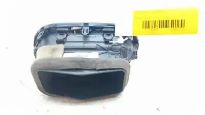 Автозапчастина б/у аератор для kia picanto iii (ja) 1.0 посилання на oem iam 97480g000  