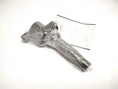 Recambio de automóvil de segunda mano de bobina encendido para ford focus c-max (cap) 1.8 cat referencias oem iam 4m5g12a366bc  0153ca