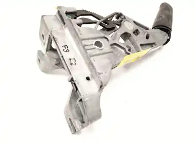 Recambio de automóvil de segunda mano de palanca freno de mano para ford transit connect monospace 1.6 tdci referencias oem iam bv61278ha3ja6