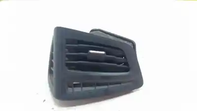 Recambio de automóvil de segunda mano de aireador derecho para ford transit connect monospace 1.6 tdci referencias oem iam dt11v018b08ad