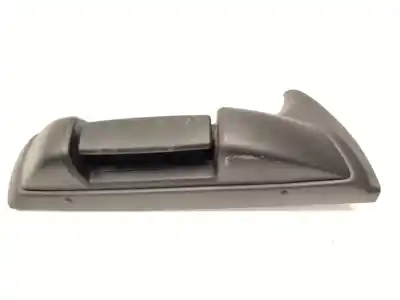 Recambio de automóvil de segunda mano de maneta interior puerta lateral corredera derecha para ford transit connect monospace 1.6 tdci referencias oem iam 