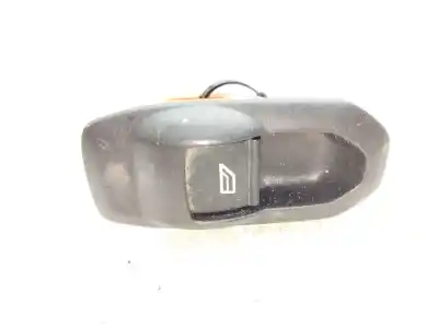 Recambio de automóvil de segunda mano de mando elevalunas trasero derecho para ford transit connect monospace 1.6 tdci referencias oem iam bm5t14529ba