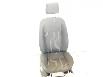 Recambio de automóvil de segunda mano de asiento delantero derecho para ford transit connect monospace 1.6 tdci referencias oem iam 