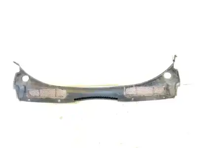 Recambio de automóvil de segunda mano de torpedo para ford transit connect monospace 1.6 tdci referencias oem iam dt11r02216
