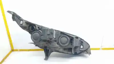 İkinci el araba yedek parçası sol far için ford transit connect monospace 1.6 tdci oem iam referansları dt1113w030ac  