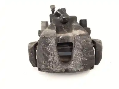 Recambio de automóvil de segunda mano de pinza freno delantera derecha para ford transit connect monospace 1.6 tdci referencias oem iam bv612b294