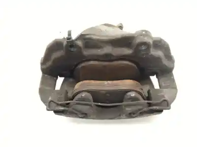 Second-hand car spare part front right brake caliper for ford transit connect monospace 1.6 tdci oem iam references bv612b294  