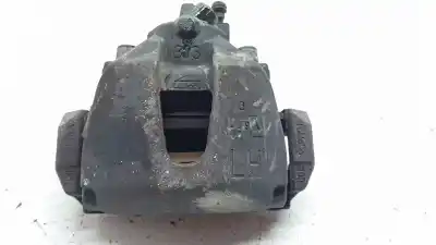 Recambio de automóvil de segunda mano de pinza freno delantera izquierda para ford transit connect monospace 1.6 tdci referencias oem iam bv612b302