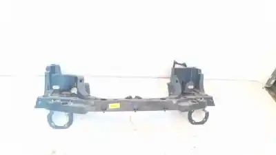 Second-hand car spare part front panel for microcar m.cross oem iam references 