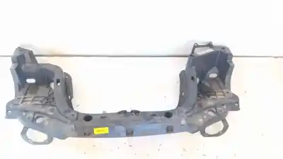 Pezzo di ricambio per auto di seconda mano pannello frontale per microcar m.cross  riferimenti oem iam   
