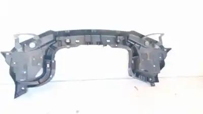 Pezzo di ricambio per auto di seconda mano pannello frontale per microcar m.cross  riferimenti oem iam   