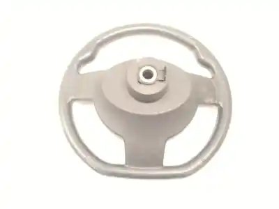 Second-hand car spare part steering wheel for microcar m.cross  oem iam references 1401094  