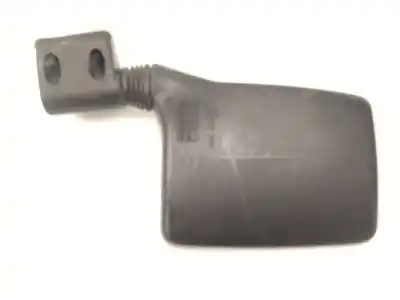 Second-hand car spare part left rearview mirror for microcar m.cross oem iam references 