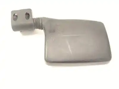 Second-hand car spare part left rearview mirror for microcar m.cross  oem iam references   