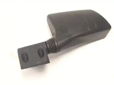 Peça sobressalente para automóvel em segunda mão espelho retrovisor direito por microcar m.cross  referências oem iam   