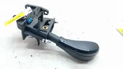 Second-hand car spare part gear lever for microcar m.cross oem iam references 132295