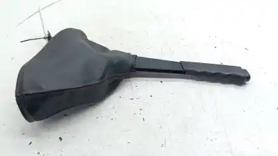 Second-hand car spare part handbrake lever for microcar m.cross oem iam references 
