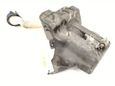 Recambio de automóvil de segunda mano de deposito limpia para ford transit connect monospace 1.6 tdci referencias oem iam dv6117b613