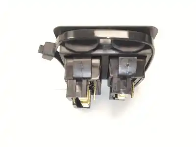 Second-hand car spare part left front power window switch for microcar m.cross  oem iam references   