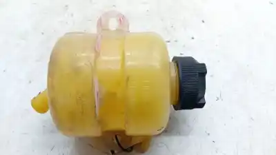 Second-hand car spare part coolant expansion tank for microcar m.cross oem iam references 118459