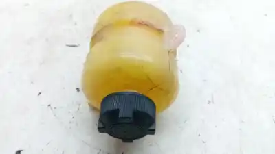 Pezzo di ricambio per auto di seconda mano cauzione di espansione per microcar m.cross  riferimenti oem iam 118459  