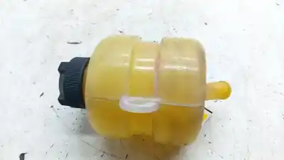 Pezzo di ricambio per auto di seconda mano cauzione di espansione per microcar m.cross  riferimenti oem iam 118459  