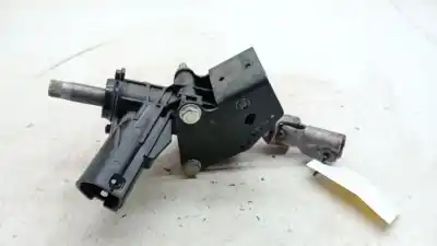 Second-hand car spare part steering column for microcar m.cross oem iam references 1009638