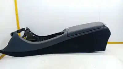 Автозапчасти б/у центральная консоль за mercedes-benz clase e (w213) e 220 d (213.004) ссылки oem iam a105852206