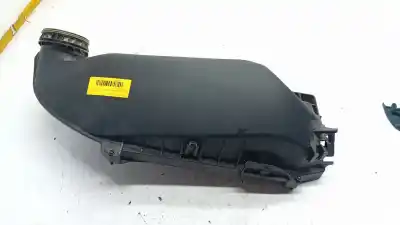 Автозапчасти б/у поддержка воздушного фильтра за mercedes-benz clase e (w213) e 220 d (213.004) ссылки oem iam 