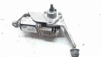 Recambio de automóvil de segunda mano de motor limpia delantero derecho para ford transit connect monospace 1.6 tdci referencias oem iam dt1117504bb