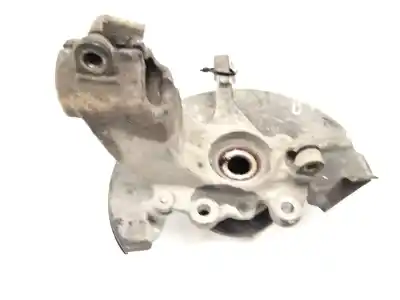 Second-hand car spare part front right knuckle for ford transit connect monospace 1.6 tdci oem iam references dv613k170  