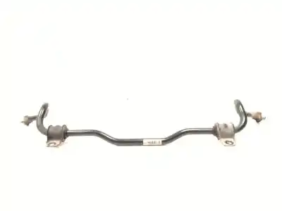 Recambio de automóvil de segunda mano de barra estabilizadora delantera para ford transit connect monospace 1.6 tdci referencias oem iam dv615482