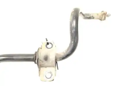 Second-hand car spare part front stabilizer bar for ford transit connect monospace 1.6 tdci oem iam references dv615482  