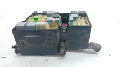 Second-hand car spare part fuse box unit for ford transit connect monospace 1.6 tdci oem iam references av6t14a142  